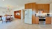 Photo - 1150 Marine View Dr House