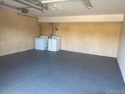 Photo - 727 N Nevada St