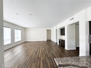Photo - 12705 Bluff Creek Dr Unit 2