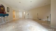 Photo - 348 S Prospectors Rd House