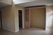 Photo - Studio Condo with Vaulted Ceilings in Serra Mesa Unit 287