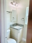 Photo - STUDIO APARTMENT AVAILABLE IN THE HEART OF... Unit 1141 Silverado St #105