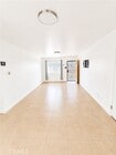 Photo - 327 E Lanzit Ave