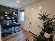 Photo - 3748 Verdana Cir