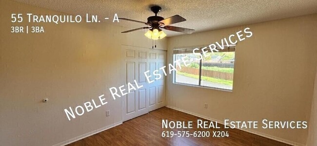 Building Photo - 55 Tranquilo Ln