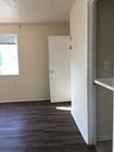 Photo - 33141 Case St