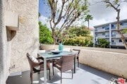 Photo - 1440 Veteran Ave Condo Unit 246