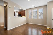 Photo - 10423 Whitcomb Way