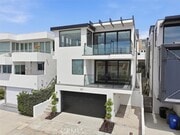 Photo - 104 Manhattan Ave