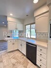 Photo - 1426 Kingston Dr
