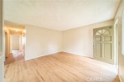 Photo - 1200 S San Antonio Ave Unit 20