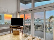 Photo - 420 Marine Ave Townhome