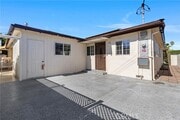 Photo - 12008 Ratner St