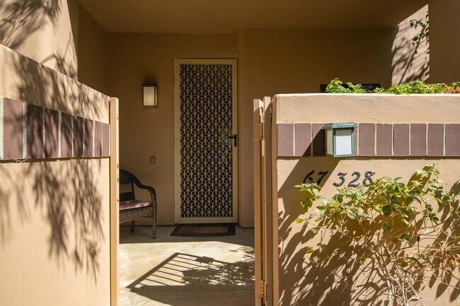 Photo - 67328 Cumbres Ct Unit 702