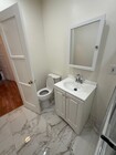 Photo - 1002 Tyler St Apartment