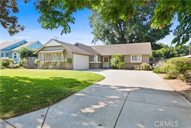 Photo - 15846 Janine Dr House