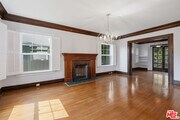 Photo - 317 S Norton Ave