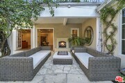 Photo - 821 Whittier Dr