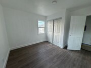 Photo - Upstairs Apartment Ready!