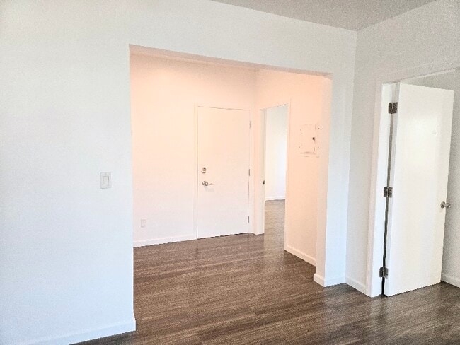 Photo - 3121 Larga Ave Unit 2