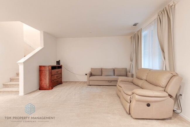 Photo - 3250 E Yountville Dr