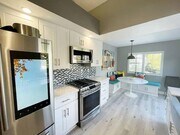 Photo - 8131 Racepoint Dr Unit 201