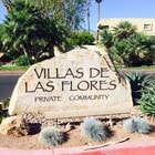 Photo - COMING SOON! 2 Bedroom 2 Bathroom Condo in Palm Springs!