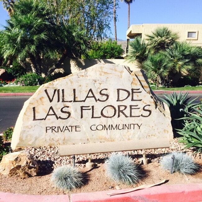 Photo - COMING SOON! 2 Bedroom 2 Bathroom Condo in Palm Springs!
