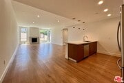 Photo - 8017 Norton Ave Apartment Unit 301