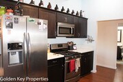 Photo - Single Story Home In Oceanside! Close to a...