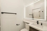 Photo - 6404 Zena Dr