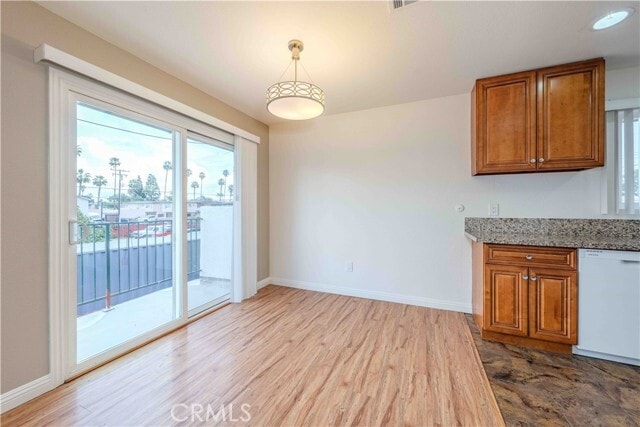 Photo - 11842 Garden Grove Blvd