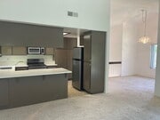 Photo - "Charming 3-Bed, 3-Bath Townhouse with Guest Suite & Fireplace in Carlsbad Oasis!"