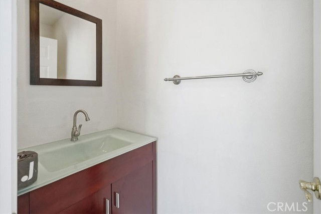 Photo - 3670 El Encanto Dr