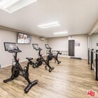Photo - 245 Pine Ave Condo Unit 230