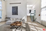 Photo - 711 Westbourne Dr Condo