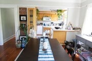 Photo - 408 N Tremont St