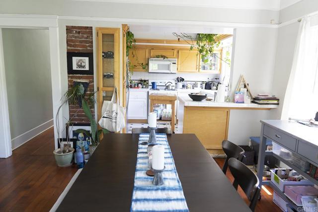 Photo - 408 N Tremont St