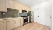 Photo - 5449 S Victoria Ave