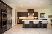 Photo - 20180 Jubilee Way House