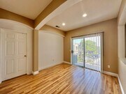 Photo - Beautiful Remodeled Townhome in Eastlake w...