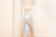 Photo - 1464 Logan St Apartment Unit 1464