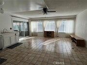 Photo - 19406 Elmira Ct