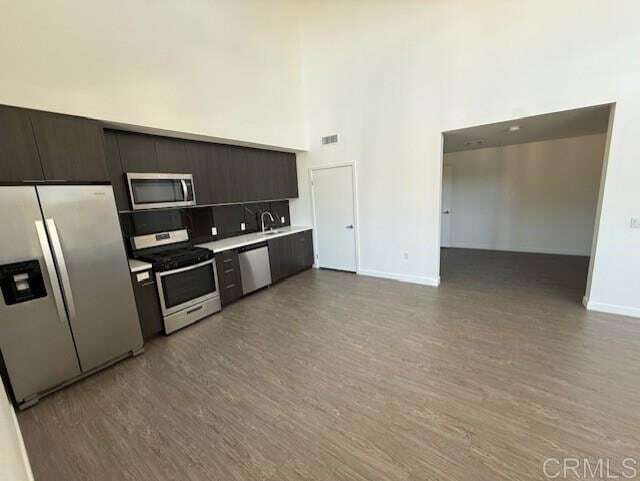 Photo - 5750 Hollywood Blvd Unit 636