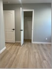 Photo - 7449 Variel Ave House