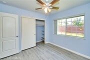 Photo - 530 W Parkwood Ave House