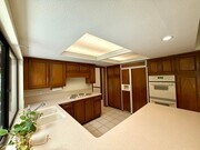Photo - 4 Bedroom Home in Del Cerro with SOLAR!!