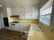 Photo - 1440 E Rose Ave