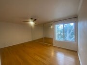 Photo - Charming 2 Bed, 2 Bath Carlsbad Condo