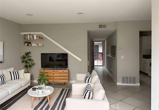 Building Photo - 11272 Parkside Ln